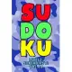 Sudoku Level 1: Super Easy! Vol. 14: Play 9x9 Grid Sudoku Super Easy Level Volume 1-40 Play Them All Become A Sudoku Expert On The Roa