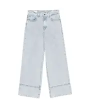 Ruby Special jeans 27 light blue