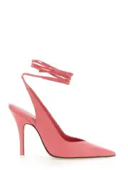 [The Attico] The Attico-Venus Pumps-Donna 39