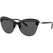 Womens Sunglasses by Michael Kors Mk2113333287 66 Mm