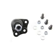 Front Ball Joint Fits FIAT Albea Doblo Palio Petra Siena Strada Wagon 1996-