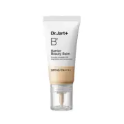[Dr.Jart] Dermakeup Barrier Beauty Balm - 30ml (SPF45 PA++++) / Free Gift