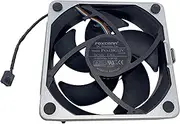 BestParts Front/Rear Case Fan Assembly Compatible with Dell Precision T3660 T3650, XPS 8950 8960, Alienware Aurora R13 R14 R15 Tower Desktop (Front Fan)