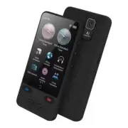Portable Translator Device 138 Real-time Languages Online & Offline Translation