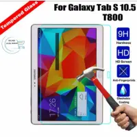 在飛比找蝦皮購物優惠-SAMSUNG 鋼化玻璃三星 Galaxy Tab S 10