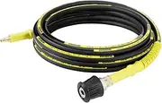 Kärcher 6m 6390-243 High Pressure Hose Extension - Pressure Washer Accessory for K2 - K7 Series Machines