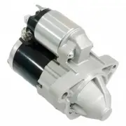 For Mazda CX-3 2016 17 18 19 20 2021 Starter Motor Energy Output - 1.0KW | 2.0L