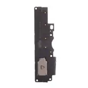 Motorola Moto M Speaker Buzzer Replacement - Ringer