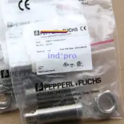1PCS New NEB12-18GM50-E2-V1 Proximity Sensor