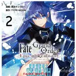 原裝正品深圖日文FATE/GRAND ORDER ‐EPIC OF REMNANT‐ 亜種特異點EX 深海電脳楽土 SE