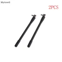 在飛比找蝦皮購物優惠-Mylov 2Pcs 4G LTE 天線增強器 TS9 連接