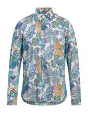 [LIBERTY ROSE] LIBERTY ROSE Shirts - Item 10603123