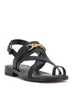 Vince Camuto Women's Lenni Sandals