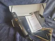 Skyfireus Super Bright LED Rechargeable 20000 lumens Flashlight
