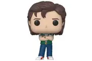 Stranger Things Steve Season 4 Pop! Vinyl