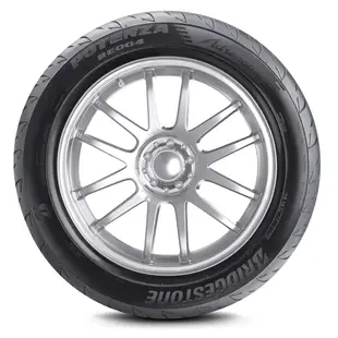 BRIDGESTONE 普利司通輪胎 POTENZA RE004 215/45/17 極致駕馭