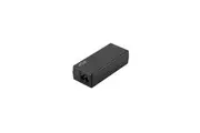 FSP NB PRO 65W Adapter: Global 100-240Vac input 19V DC output >88% efficiency. Fits most 18-20V laptops with 9 tips. Meets DoE Level VI and CoC Tier