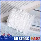 10M Vertical Blinds Bead Chain for DIY Roller Shades & Curtains