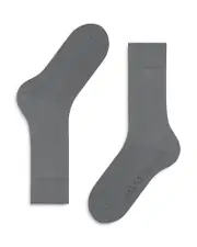 Falke Sensitive New York Crew Socks