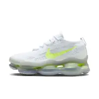 在飛比找蝦皮商城優惠-NIKE 休閒鞋 W NIKE AIR MAX SCORPI