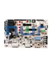 Nordyne Frigidaire Tappan Furnace Air Handler Blower Motor Control Board 624757