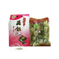 在飛比找i郵購優惠-香菇大朵(600g)菇饌禮盒