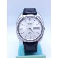 在飛比找蝦皮購物優惠-日本原裝GRAND SEIKO 精工 GS  星期日期顯示,