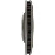 Centric 121.62084 C Tek Standard Brake Rotor