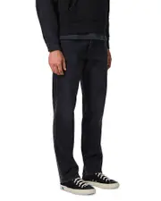 Citizens of Humanity Elijah Relaxed Straight Jeans in Grotto