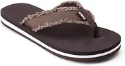 [DWG] Men's Soft Flip-Flops Sandals Light Weight Shock Proof Slippers