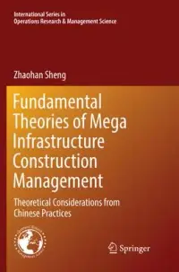 在飛比找博客來優惠-Fundamental Theories of Mega I