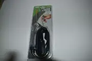 <RE> DORMAN CIRCUIT TESTER 86502 - NEW (RM36)
