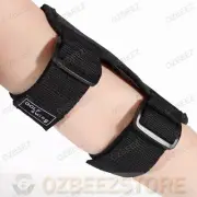 Elbow Arc Braces for Golf Swing Training Aids practice trainer beginner golfer