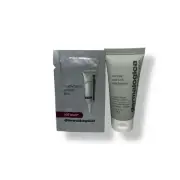 DUO Dermalogica Micellar Precleanse .5 oz & Multivitamin Powerfirm Age Sample