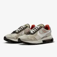 在飛比找PChome24h購物優惠-【NIKE】AIR MAX PRE-DAY SE 男 運動鞋