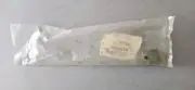 SQD 9007 FA-1 10 INCH LIMIT SWITCH LEVER ARM
