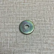 STIHL 1120 642 8700 THRUST WASHER FITS 009, 010, 011, 012 OEM