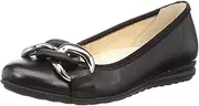 [Gabor] 22625 Women's Ballet Shoes