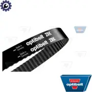 TIMING BELT ZRK 1422 FOR FIAT BRAVA BRAVO MAREA/Weekend PALIO/WEEKEND STRADA