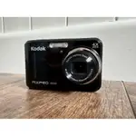 【已售出】柯達 KODAK PIXPRO FZ43 輕便CCD數位相機FZ55 FZ45 現貨