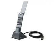 Tp-Link Archer Tx20Uh Ax1800 High Gain Wireless Usb Adapter Archer Tx20Uh