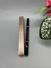 Anastasia Brow Definer Triangular Brow Pencil In AUBURN Fullsz 0.007oz/0.2g NEW