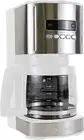 Kenmore 12-Cup Coffee Machine | 1.8L Programmable Drip Coffee maker with Timer |