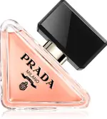 Prada Paradoxe EDP W 30 ml