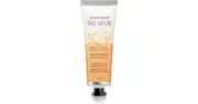 Vivian Gray True Nature Cedar & Patchouli Moisturizing Hand Cream 75ml