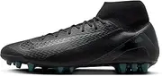 Nike Herren Mercurial Superfly 10 Academy Oxford-Schuh