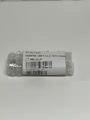 Maxon Motor Mini Gear Motor 13MM - Encoder - REF A51665