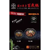 在飛比找蝦皮購物優惠-【婦樂透官方桃園旗艦店】全店免運🎉售後有保障 現貨🔥 遠紅外