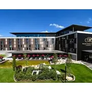 Meiser Design Hotel
