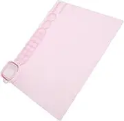 Mat for Craft Silicone Drawing Mat Boys and Girls Non-Stick Painting Pad